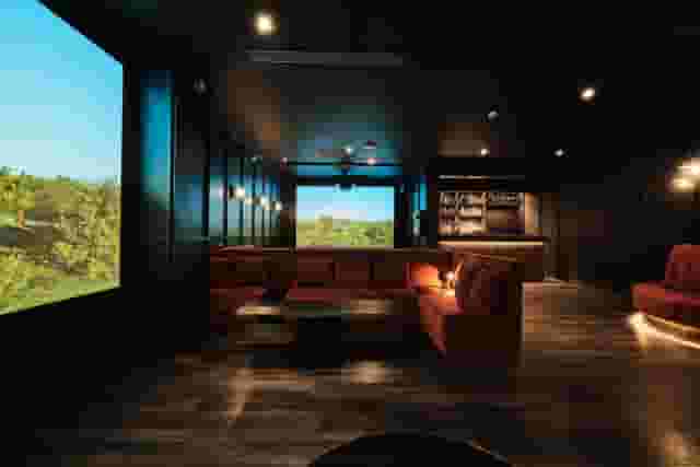 Clays - Moorgate