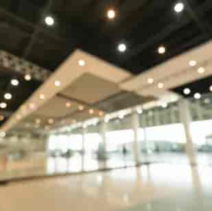 Expo hire - image 2