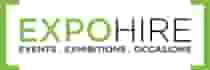 Expo hire