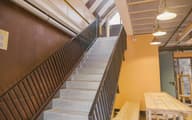 Event Venues