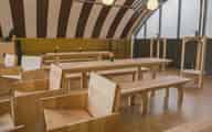 Event Venues