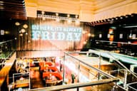 Deansgate