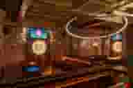 Party Venues