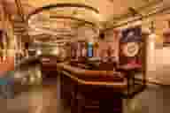 Oxford Street