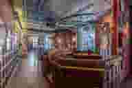 Party Venues