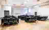 Event Venues