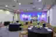 Venues For Panel Discussions In London