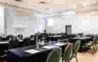 Event Venues