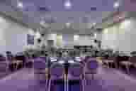 Kitchens for Hire