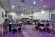 Training Rooms