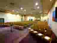 IT Training Rooms