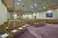 Event Venues