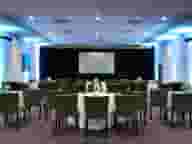 Function Rooms
