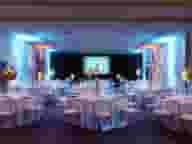 Private Bars