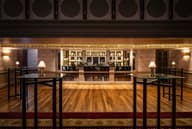 Event Venues