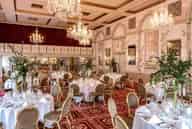 Private Dining