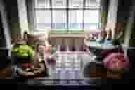 Ballrooms