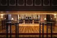 Event Venues