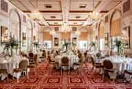 Kids Party Venues