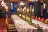 Event Venues