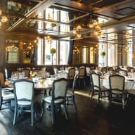 Party Venues