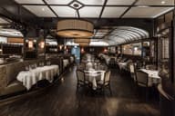 Unique Conference Venues