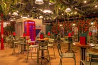 Event Venues