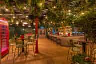 Party Venues