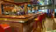 Birthday Party Venues
