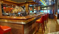 Birthday Party Venues