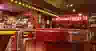 Party Venues