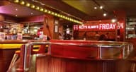 Party Venues