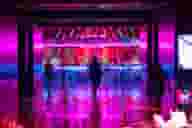 Party Venues