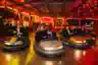 Party Venues