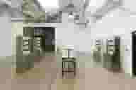 Seminar Rooms