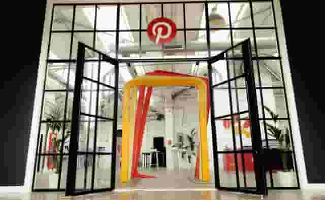 Protein Studios