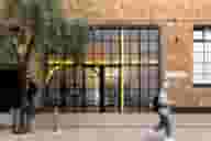 Party Venues 