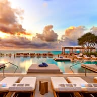 Event Venues