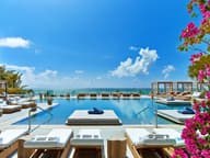 Christmas Party Venues
