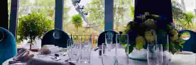 Thorpe Park