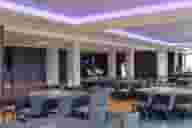 Event Venues