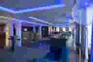 Event Venues