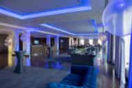 Event Venues