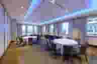 Exhibition Venues