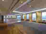 Event Venues