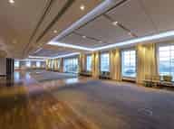 Event Venues