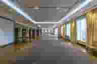 Event Venues