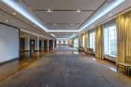 Event Venues
