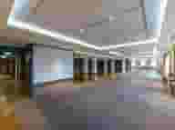 Event Venues