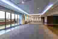 Event Venues